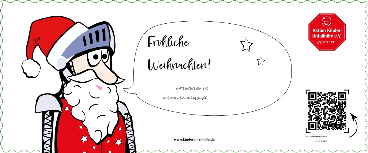 kartenvorschau_0